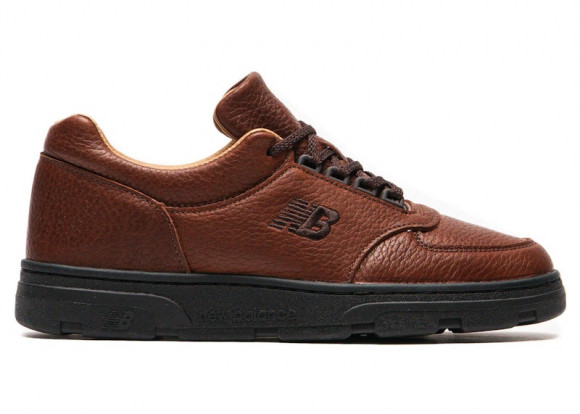 New Balance Allerdale MiUK Tortoise Shell - UADWBRN