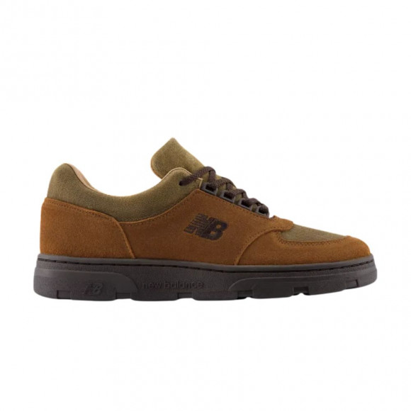 New Balance Allerdale Made in UK 'Moorland Textures' | Tan | Men's Size 6.5 - UADWGRB