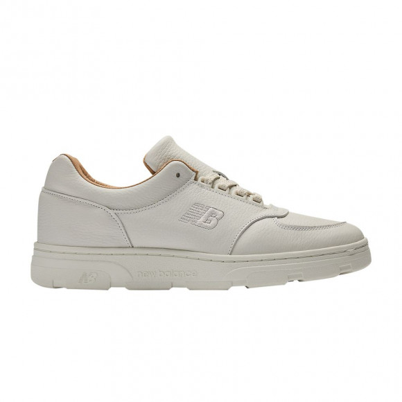 New Balance Allerdale Made in UK 'Vaporous Grey' | Men's Size 11 - UADWLWO