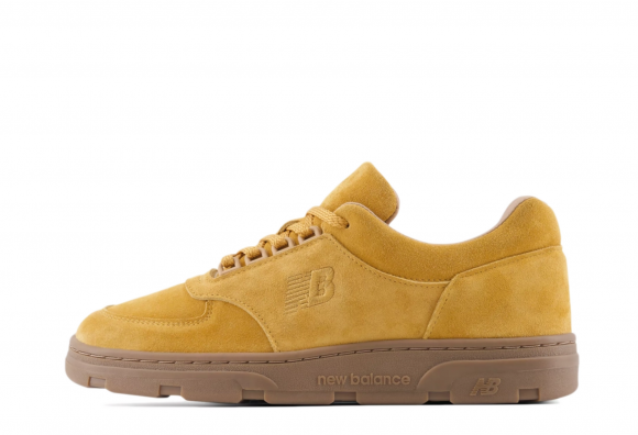 New Balance Allerdale Made in UK Chai Tea - UADWYEL