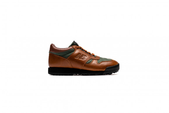 Prada patent leather wedge sandals - UALGSBB
