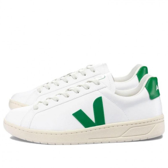 Veja Urca CWL 'White Emerald' UC0703163A - UC0703163A