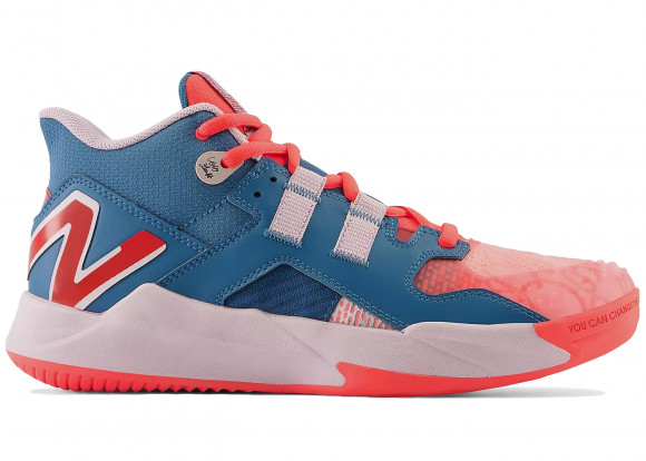 New Balance Coco CG1 Dark Moonstone - UCHCOCOP