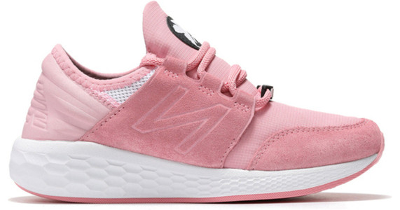 new balance eva