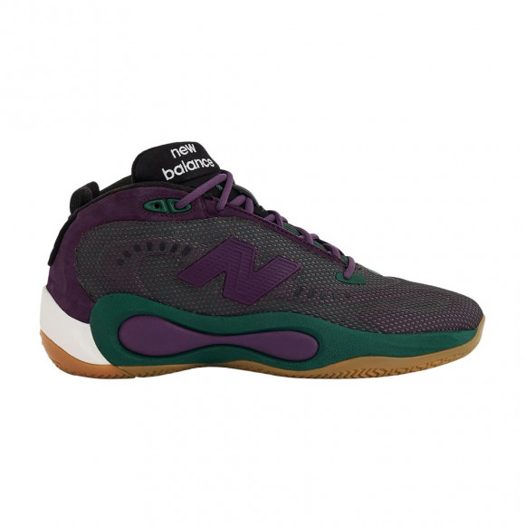New Balance P400 'Nightwatch Green' | Black | Men's Size 8.5 - UFFBB3YL