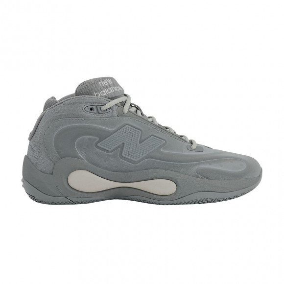 New Balance P400 'Grey Days' | Men's Size 9.5 - UFFBB5WD