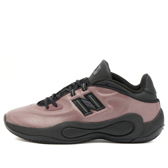 New Balance Men's P400 Low Sneaker in Fast Track - UFFBL1MZ