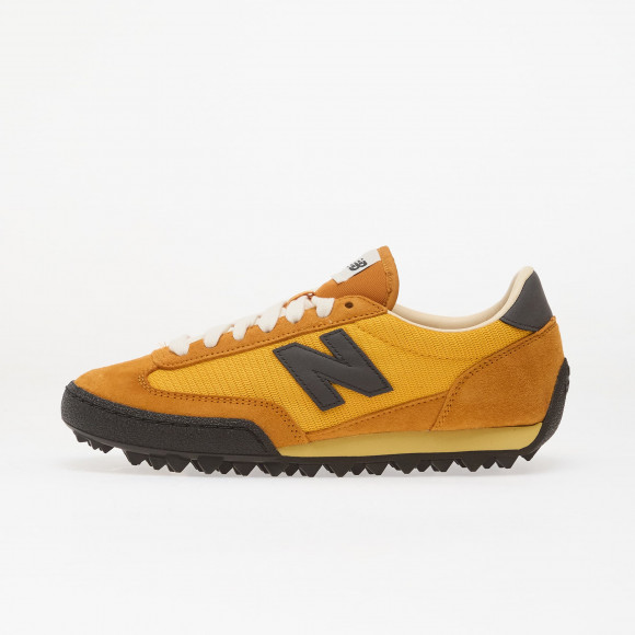 Sneakers New Balance Gator Run Cider/ Amber Haze - UGTR6ZD