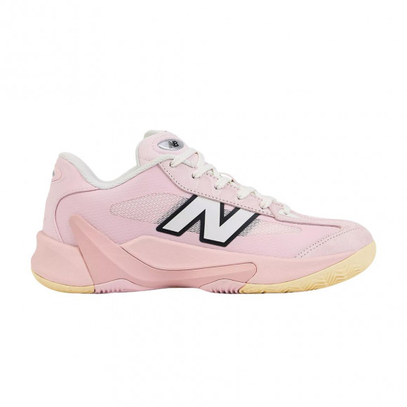 New Balance P350 'Rose Sugar' | Pink | Men's Size 17 - UHSL2IA