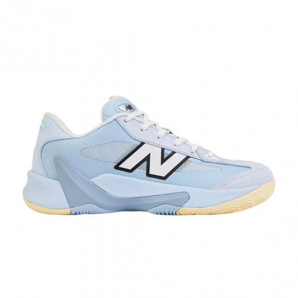 New Balance P350 'Oxford Blue' | Men's Size 5 - UHSL3ZP