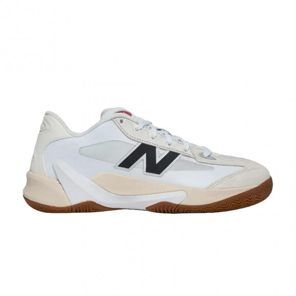New Balance P350 'White Gum' | Men's Size 8.5 - UHSL43S