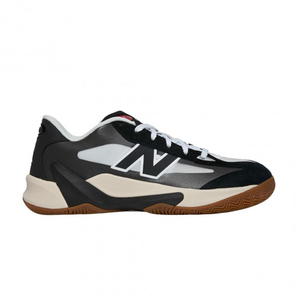 New Balance P350 'Black Gum' | Men's Size 9.5 - UHSL4X0