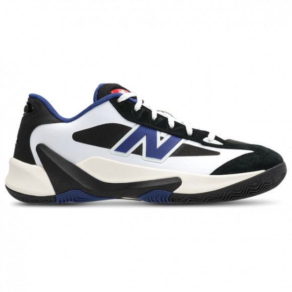 New Balance P350 'Inkwell' | White | Men's Size 12 - UHSL5L1