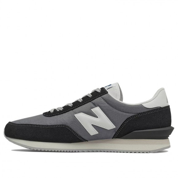 Negligencia novato sombra Combinar New Balance 574 - New Balance 720 Marathon Running Shoes/Sneakers  UL720MU1 - UL720MU1
