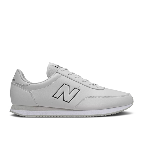 new balance 720 white