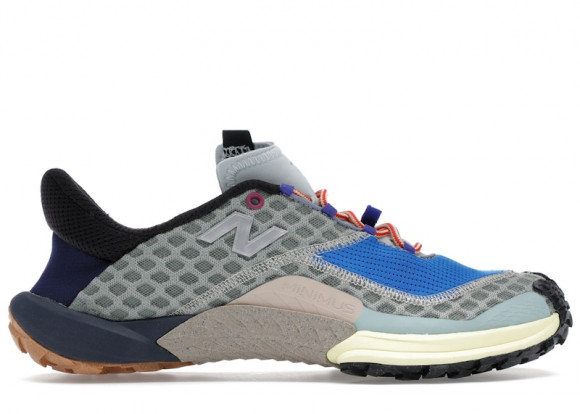 New Balance Minimus Trail Action Bronson Pluto - UM10LAC
