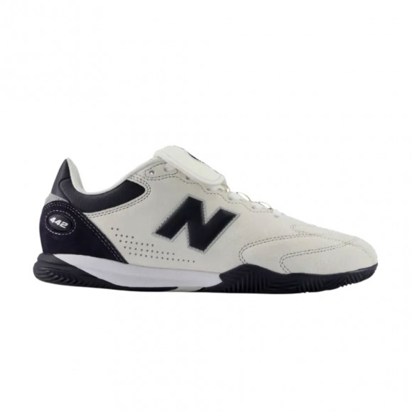 New Balance Numeric 442 'White Dark Night' | Men's Size 10 - UN442WDN