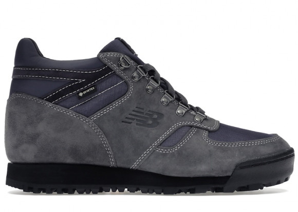 New Balance Aimé Leon Dore x Rainier 'Charcoal' - URAINXD1