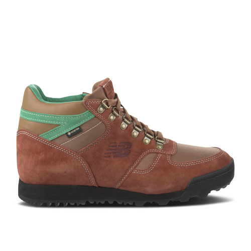 New Balance Aimé Leon Dore x Rainier 'Brown' - URAINXM1