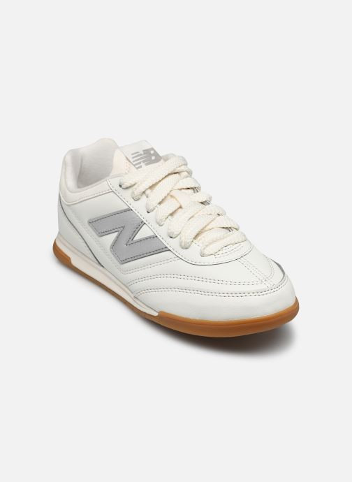 NEW BALANCE URC42BC New Balance URC42CB in Sea Salt