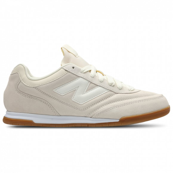 New Balance RC42 Grey  - URC42EA