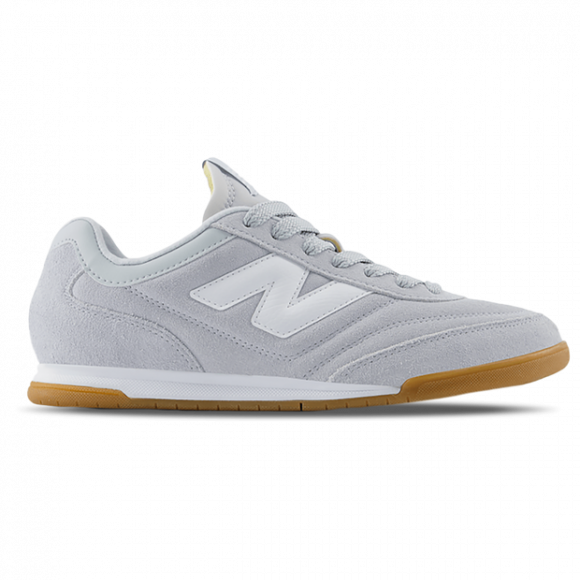 New Balance RC42 Grey  - URC42EB
