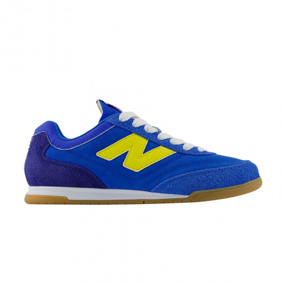 New Balance RC42 'Blue Oasis Inkwell' | Men's Size 14 - URC42HD