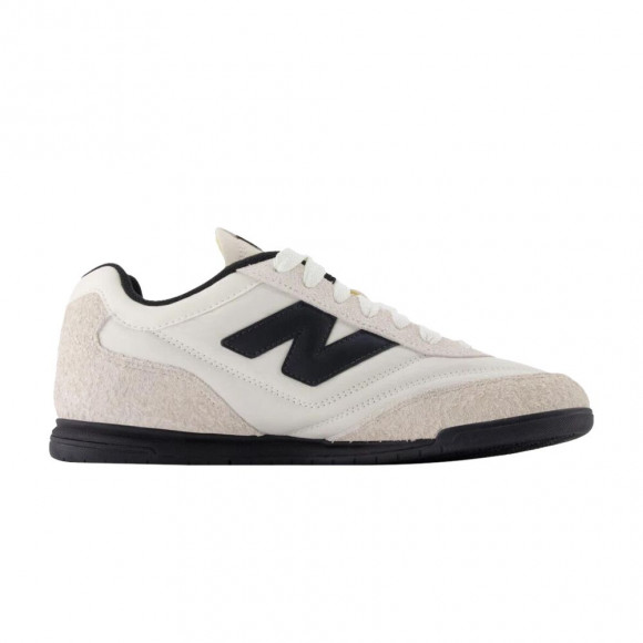 New Balance RC42 'White Black' niko and ... Exclusive | Men's Size 6 - URC42NAL