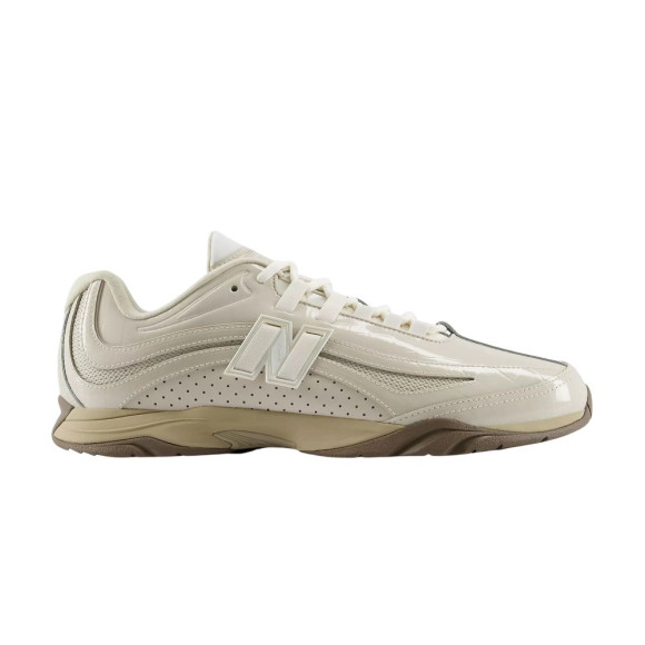 New Balance RC56 'Timberwolf Stoneware' | Tan | Men's Size 4.5 - URC562KH