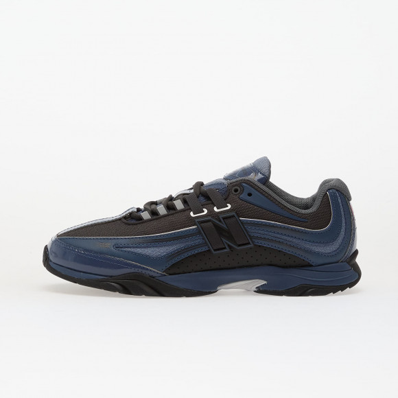 Sneakers New Balance Rc56 Black - URC56FFA