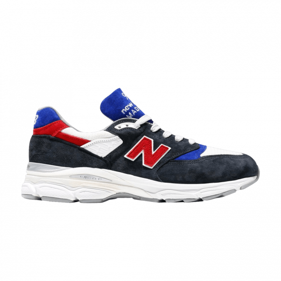 new balance cricket shoes