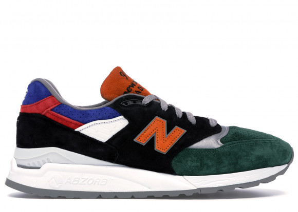 new balance 998 for sale philippines