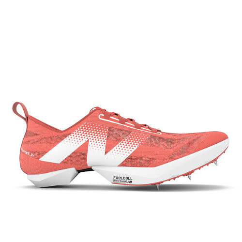 New Balance FuelCell SuperComp PWR-X v3 - 陸上競技