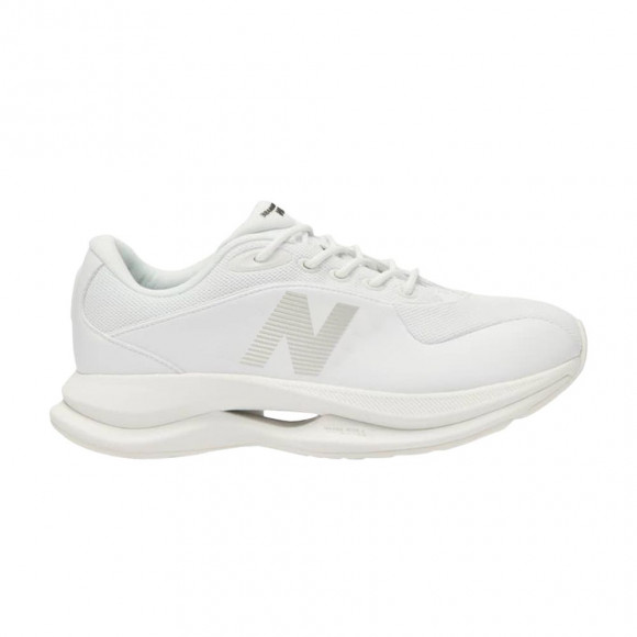 Junya Watanabe x New Balance TF100 'White' | Men's Size 8 - UTF104EG