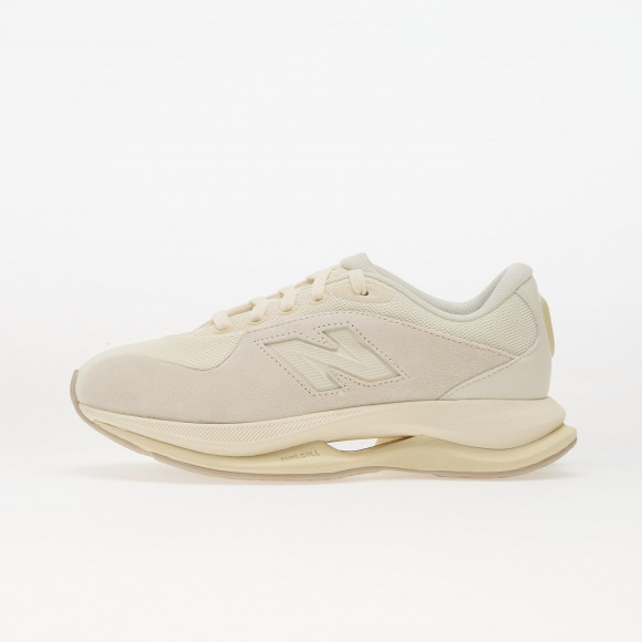 Sneakers New Balance TFOA Beige - UTFOA4U0