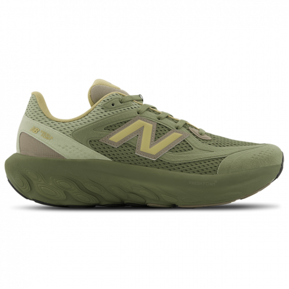 New Balance Fresh Foam Trainer Garter Snake - UTRNAD
