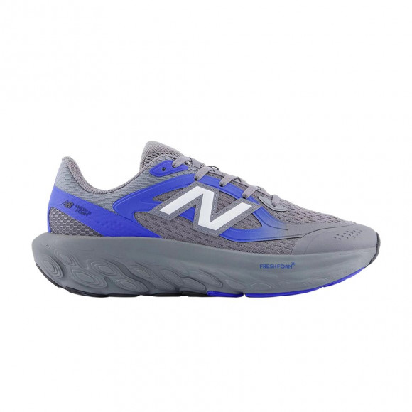 New Balance Fresh Foam X 800 'Grey Blue' | Men's Size 10 - UTRNED