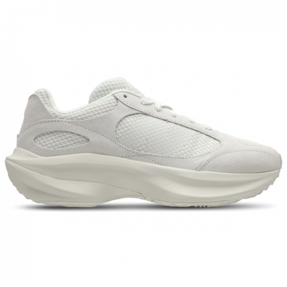 New Balance Unisex WRPD - Grey - UWRPDCCF