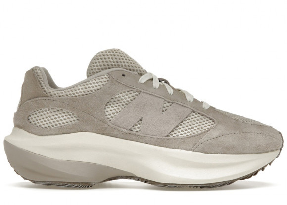 New Balance Wrpd - UWRPDGD