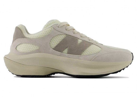 New Balance WRPD Timberwolf Angora - UWRPDHSB