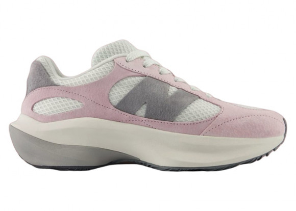 New Balance WRPD Pink Cream - UWRPDSBA