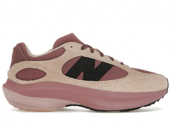 Sneakers New Balance WRPD Runner Licorice - UWRPDSFA