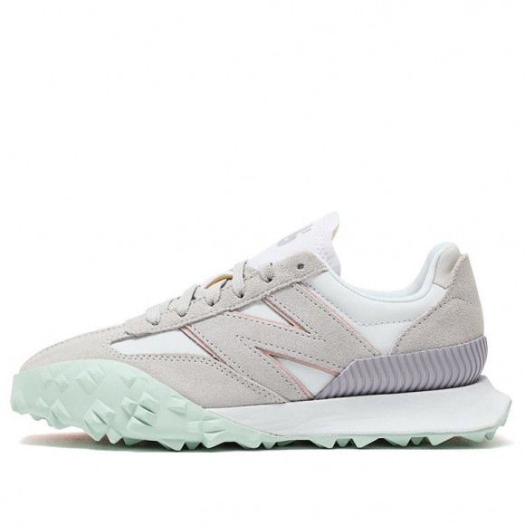 dichters Toelating Kinderrijmpjes New Balance XC - Todd Snyder Celebrates 10 Years In Business With A  Luxurious New Balance 992 Collaboration - 72 'Grey Multi' GRAY/WHITE  Marathon Running Shoes UXC72MA