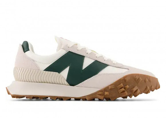 New Balance UXC72 Sea Salt - UXC72VA