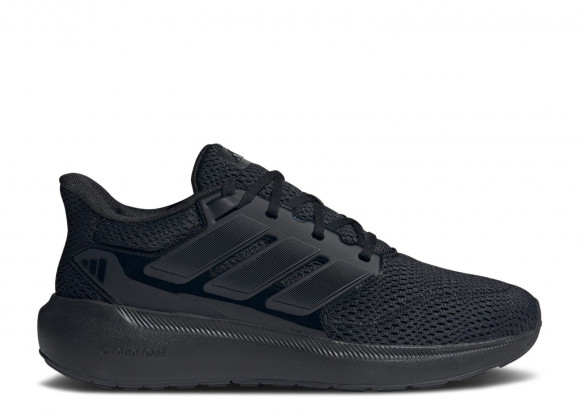 Adidas Ultimashow 2.0 'Black Carbon' | Men's - Ultimashow-2.0