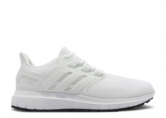 Adidas Ultimashow 'White Grey' | Men's - Ultimashow
