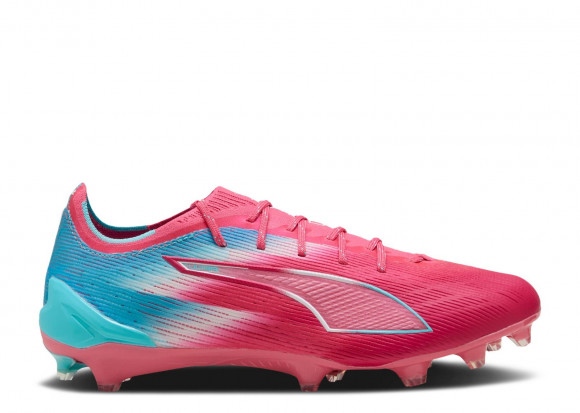 Puma Ultra 6 Ultimate FG 'Recharge Pack' | Pink | Men's - Ultra-6-Ultimate