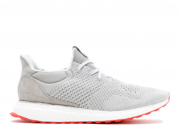 adidas Solebox x adidas Consortium UltraBoost Uncaged | Grey | Men's - Ultra-Boost