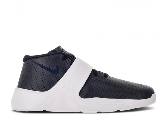 Nike Ultra XT 'Obsidian' | Blue | Men's - Ultra-XT