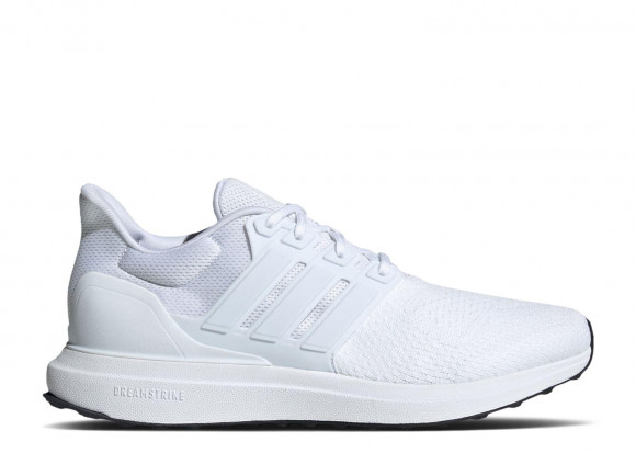 Adidas UltraDream DNA 'Cloud White' | Men's - Ultradream